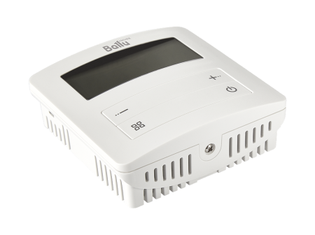 Термостат цифровой BALLU BDT-2 НС-1275592