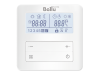 Термостат цифровой BALLU BDT-2 НС-1275592