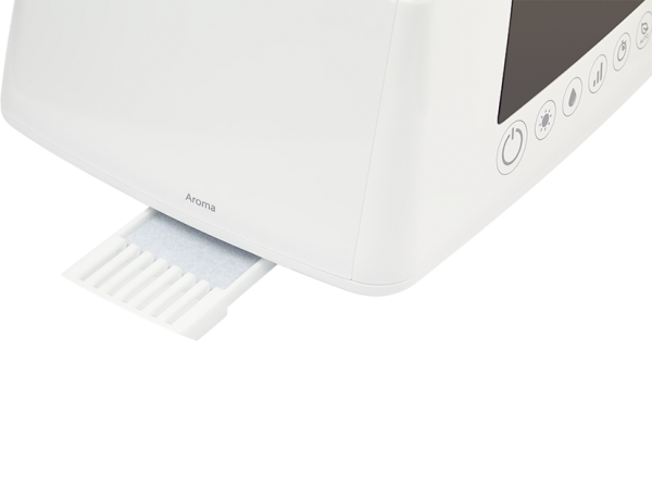 Увлажнитель воздуха Ballu UHB-1100 НС-1172319 Увлажнитель воздуха Ballu UHB-1100 НС-1172319