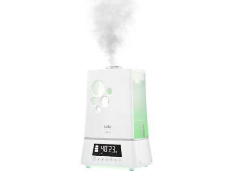 Увлажнитель воздуха Ballu UHB-1100 НС-1172319