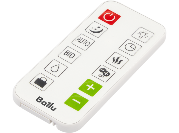 Увлажнитель воздуха Ballu UHB-1100 НС-1172319 Увлажнитель воздуха Ballu UHB-1100 НС-1172319