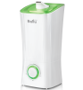 Увлажнитель ультразвуковой BALLU UHB-200 НС-1043054
