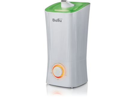 Увлажнитель ультразвуковой BALLU UHB-200 НС-1043054