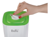 Увлажнитель ультразвуковой BALLU UHB-200 НС-1043054