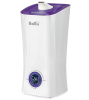 Увлажнитель ультразвуковой BALLU UHB-205 белый /фиолетовый НС-1070071