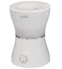 Увлажнитель ультразвуковой BALLU UHB-300 white /белый (механика) НС-1031479