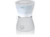 Увлажнитель ультразвуковой BALLU UHB-300 white /белый (механика) НС-1031479