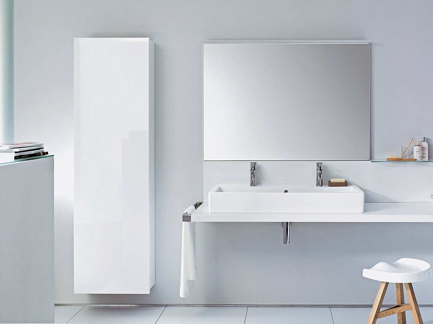 Duravit
