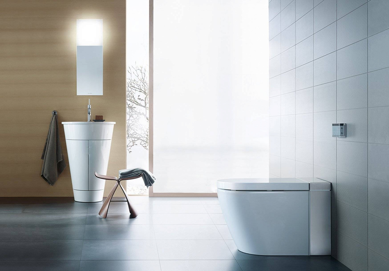 Duravit