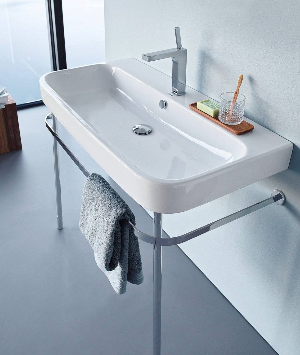 Duravit