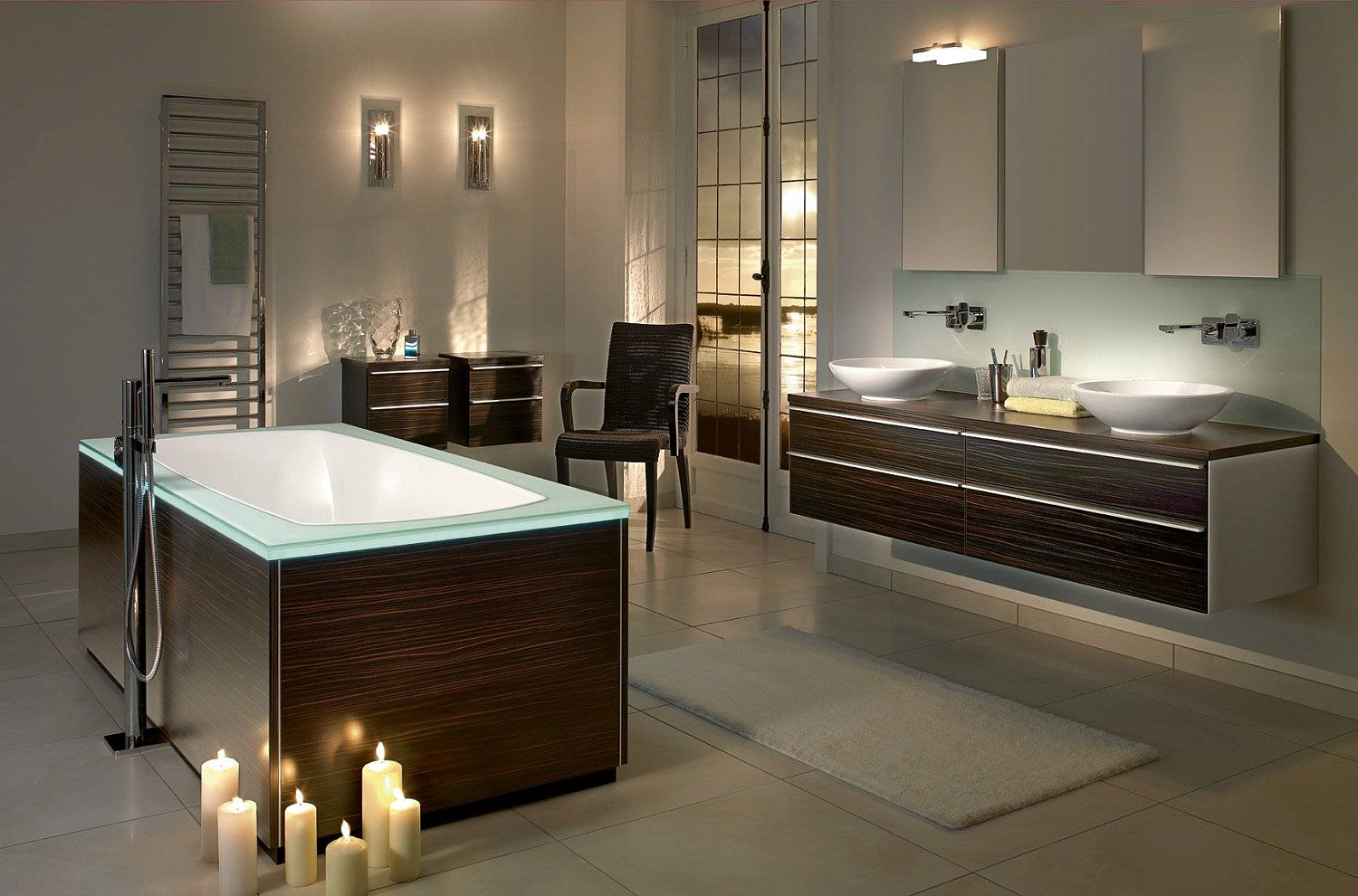 Villeroy & Boch Villeroy & Boch