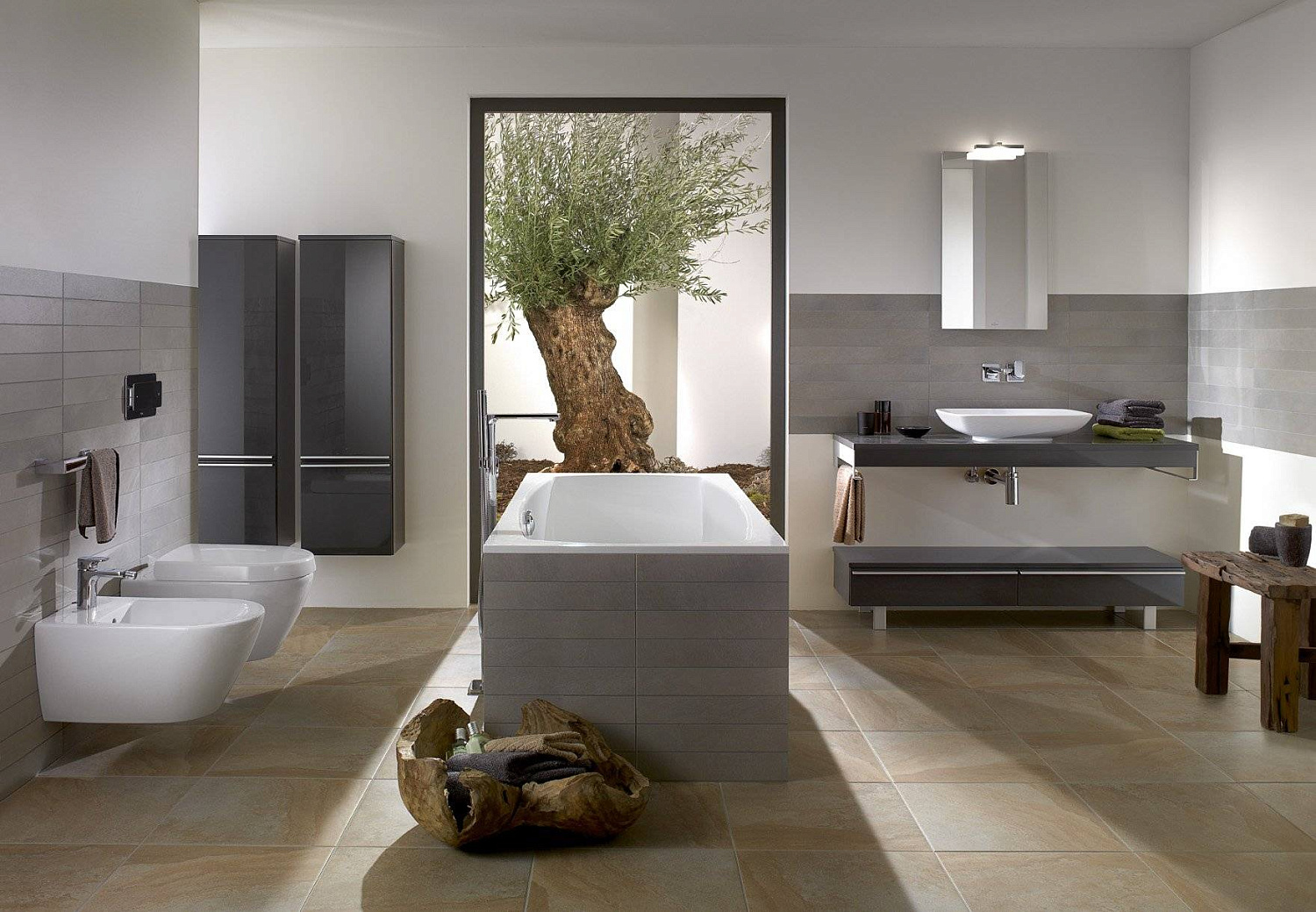 Villeroy & Boch Villeroy & Boch