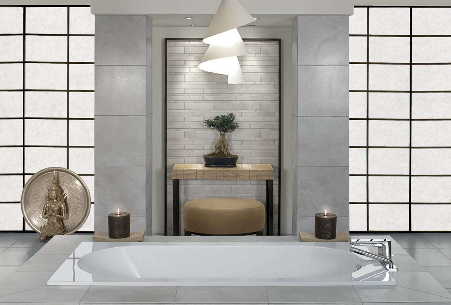 Villeroy & Boch Villeroy & Boch