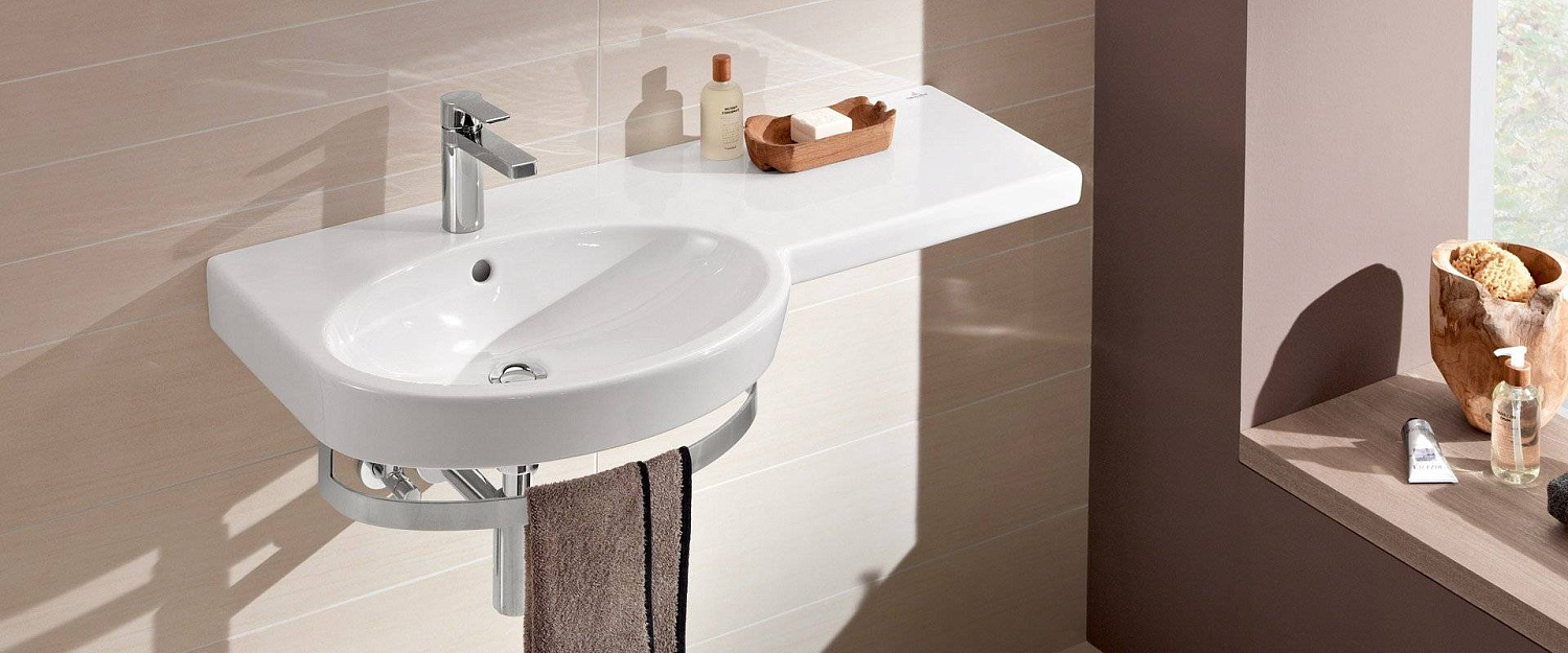Villeroy & Boch Villeroy & Boch