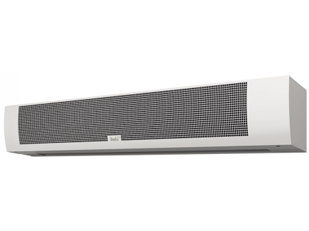 Завеса воздушная Ballu BHC-H15A-PS НС-1109972