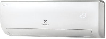 Сплит-система Electrolux EACS-07HPR/N3