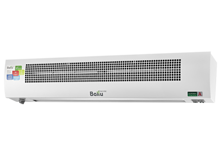 Завеса тепловая BALLU BHC-L10T05 НС-1248461