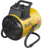 Пушка тепловая BALLU BHP-PE2-3 НС-1274967