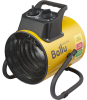 Пушка тепловая BALLU BHP-PE2-2 НС-1274964