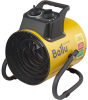 Пушка тепловая BALLU BHP-PE2-5 НС-1274968 Пушка тепловая BALLU BHP-PE2-5 НС-1274968