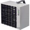 Тепловентилятор BALLU BHP-MW-15 НС-1180011