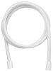 Шланг для душа Sanindusa Duo 5A31032100 175 см, белый