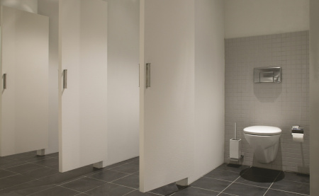 Сиденье для унитаза Sanindusa Cetus 2103100 с функцией микролифт